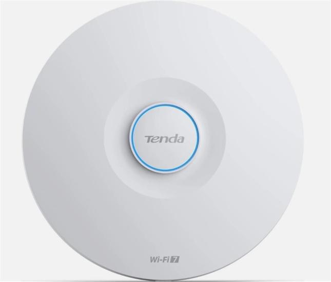 Tenda i36 Dual Band BE5010 Tavan Tipi Access Point