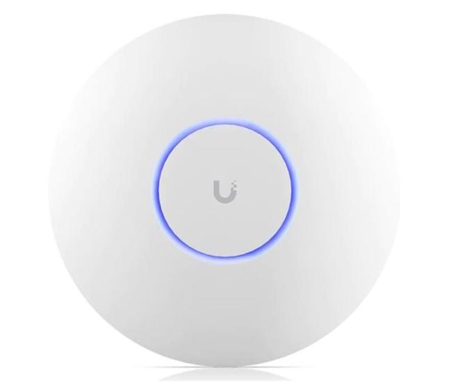 Ubiquiti UBNT UniFi7 Access Point (U7-LITE)