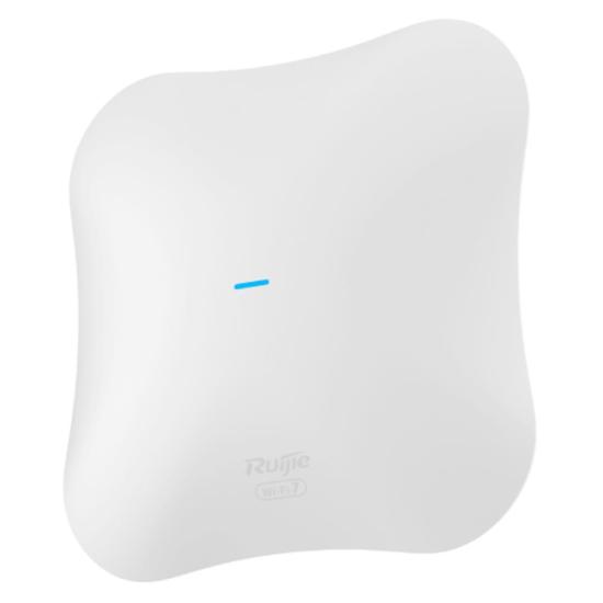 Ruijie Reyee RG-RAP73Pro TriBand WiFi Access Point