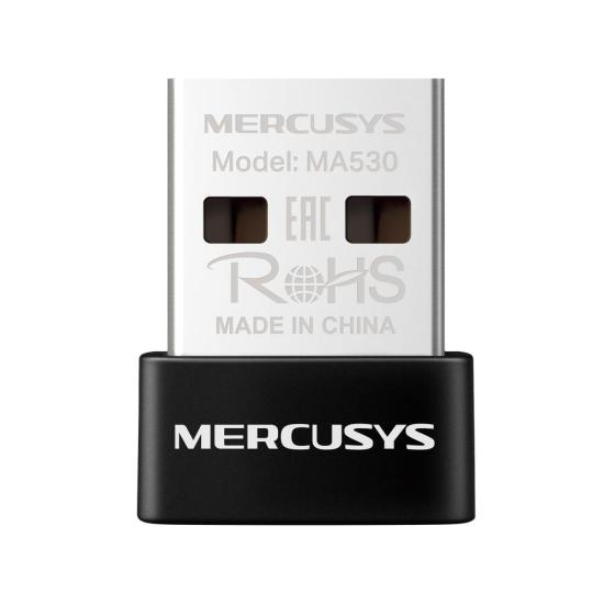 Tp-Link Mercusys MA530 BT 5.3 Mini USB Adaptör