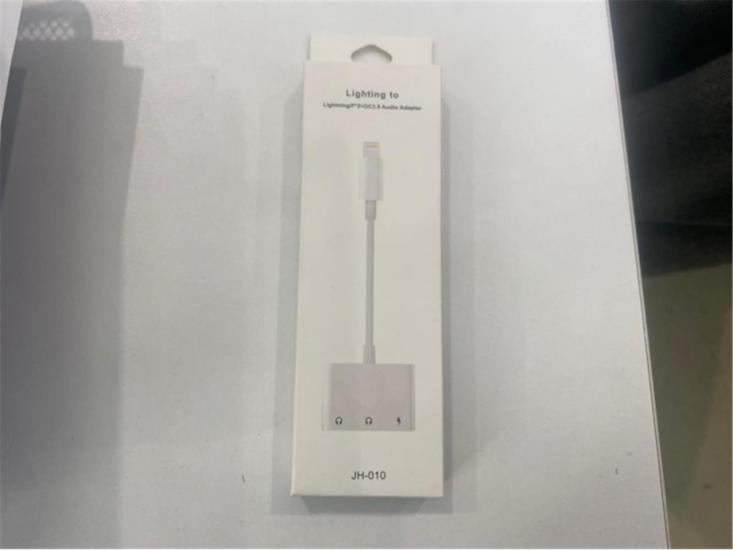 https://www.nedratek.com/Megatech Dönüştürücü İOS 3lü JH-010