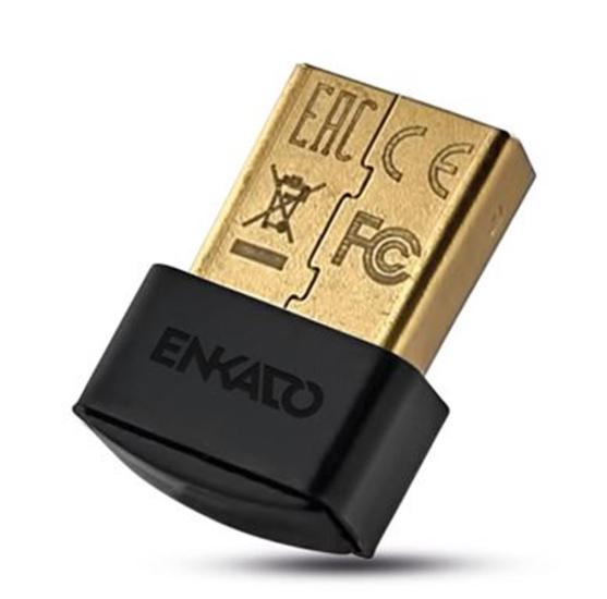 Enkado EKD-UB100 Usb To 5,3 Versiyn Dongle