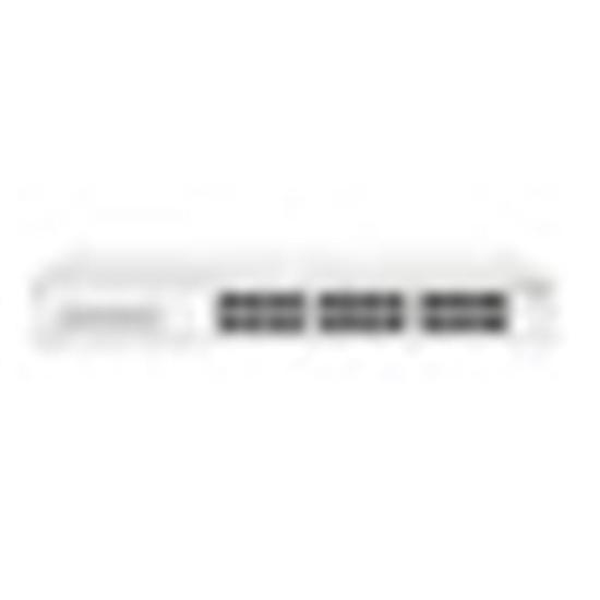 HPE 1430-24G (R8R49A) 24 port Yönetilemez Switch