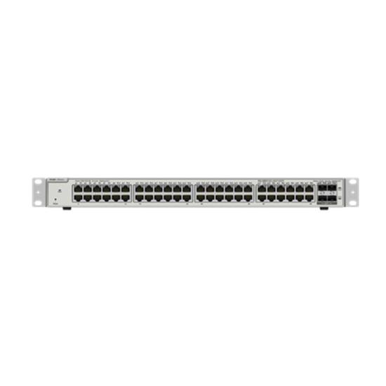 Ruijie RG-NBS3200-24SFP-8GT4XS 24 Port SFP Switch