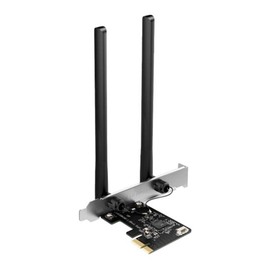Tp-Link MA30E AC1200 Wi-Fi Bluetooth 5.0 Adaptör