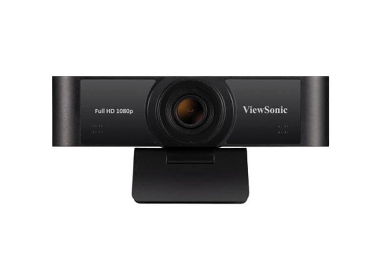 Viewsonic VB-CAM-001 IFP 1080P Meeting Camera