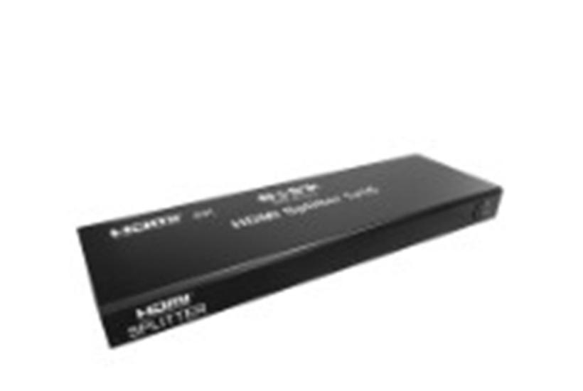 https://www.nedratek.com/S-link SW-KC33 16 Port HDMI 1080P 3D Splitter