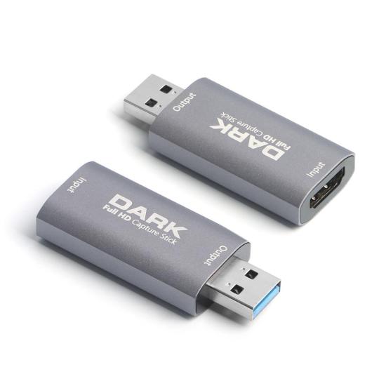 Enkado EKD-UW90 Usb to 150mbs Wireless Dongle