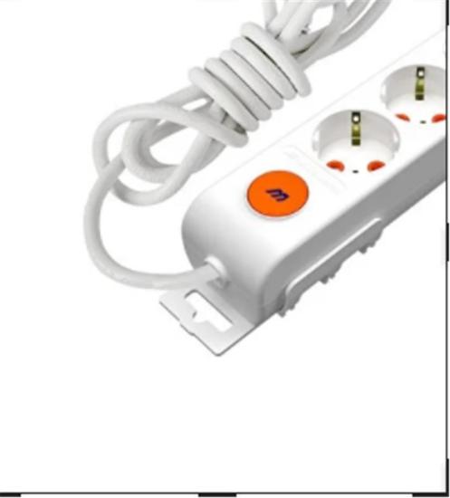 https://www.nedratek.com/Mutlusan Rı-Tech 2li 5mt Anahtar Topraklı Grup Priz  (001 175 220002 05 00)
