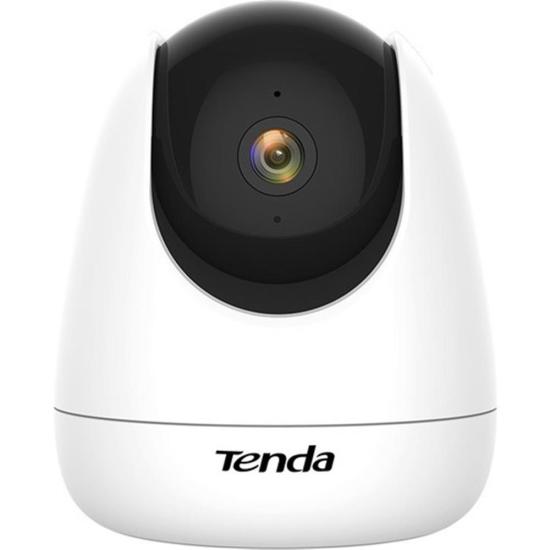 Tenda CP3 Full Hd 1080P 128Gb Wifi IP Kamera