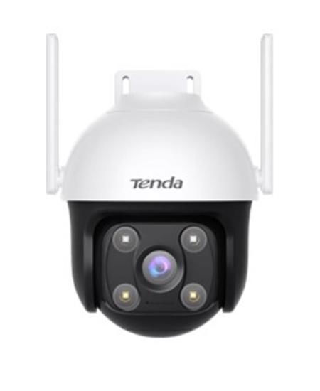 Tenda CH3-WCA 3 mp 1080P Outdoor Wifi Kamera