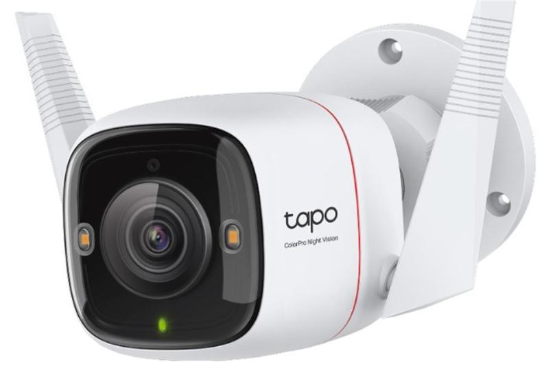 https://www.nedratek.com/TP-Link Tapo C325WS 2K Qhd Gece Görüşlü 512Gb Micro SD Destekli Wifi Kamera