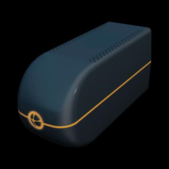 https://www.nedratek.com/Tunçmatik Lite II 850Va Line Interactive Ups