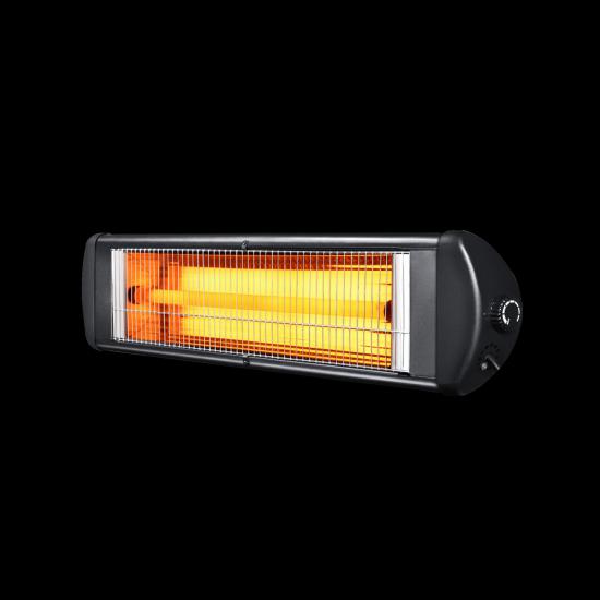 Luxell EX-23 