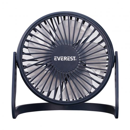 Everest EFN-505 Usb Fan