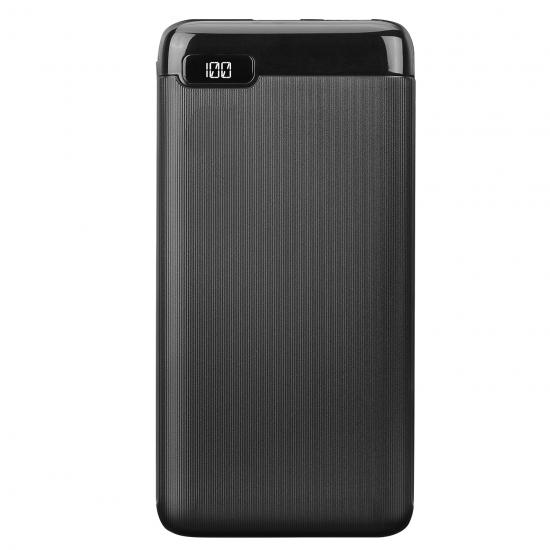 S-link IP-G13K 10000mAh Powerbank