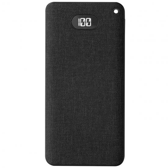 S-link IP-G10RW 10000mAh Powerbank