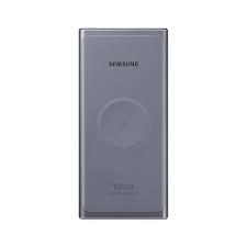 Samsung EB-U3300XJEGWW 10.000 Mah 