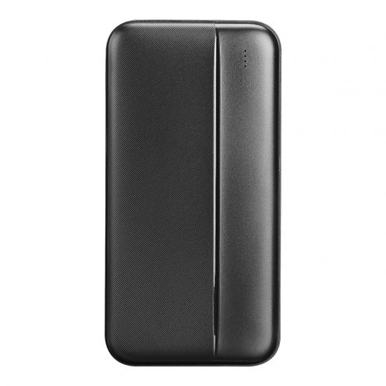 S-link P201 20.000mAh Powerbank
