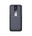 Dexim DCA0049 X-02 20.000mAh Powerbank 