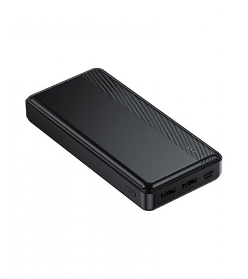 Dexim DCA0048 20.000mAh Powerbank