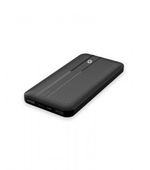 Dexim  DCA0035-B AM75 Serisi Dexim 10.000 mAh