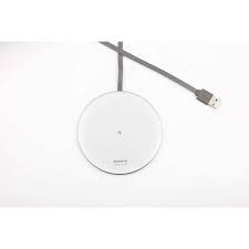 Sword  WQ11 10.000 Mah 