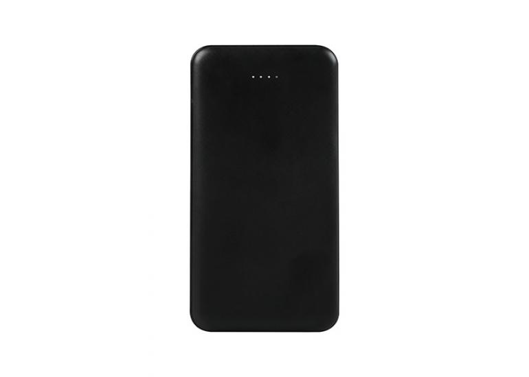 Asonic AS-P10 10000mAh