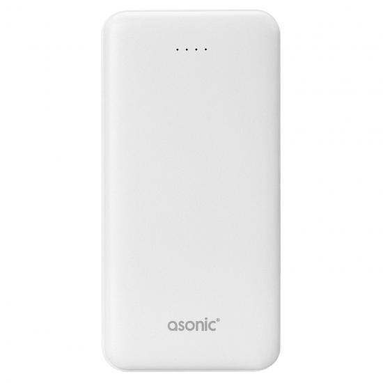 Asonic AS-P10 10000mAh 