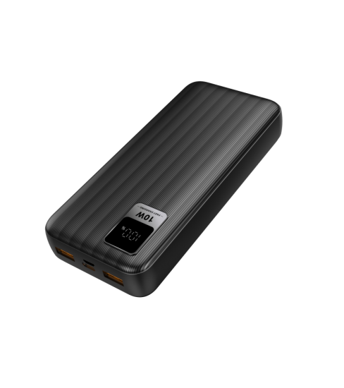 Dexim DCA0052 20.000 mAh Powerbank