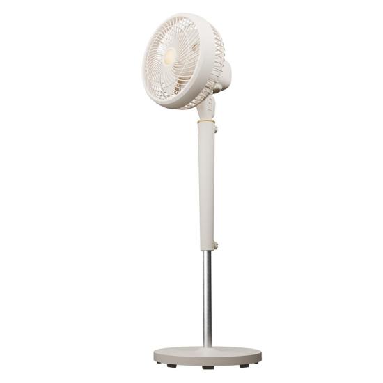 Everest Fan12 70W 3 Hız Kademeli Vantilatör