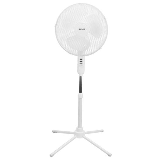 Everest FAN10 EcoWind Vantilatör Pervanesi