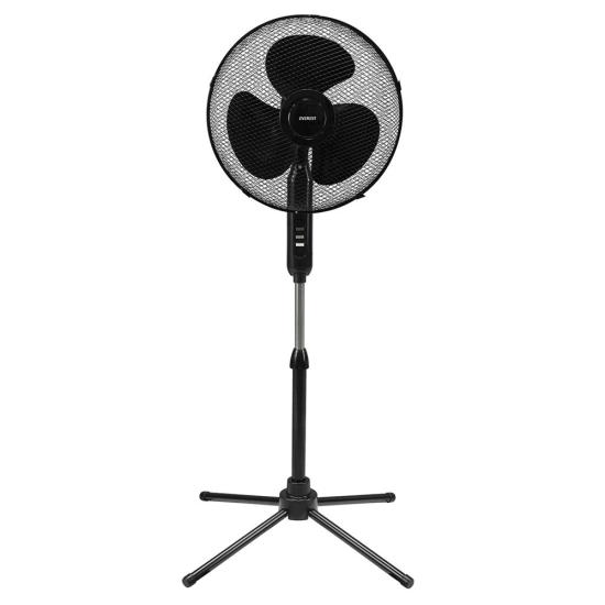 Everest FAN10 EcoWind Vantilatör 3 Kademe 1100RPM