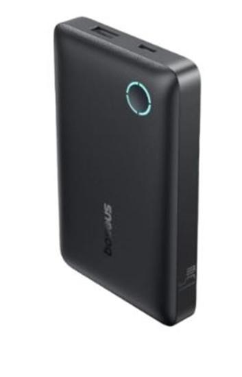 Baseus P1008210C123-00 Taşınabilir Şarj Cihazı