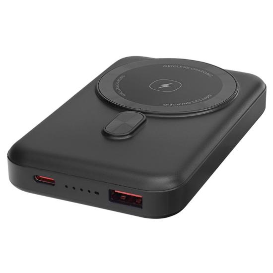 S-link M1031 10000mAh Magsafe 15W Powerbank