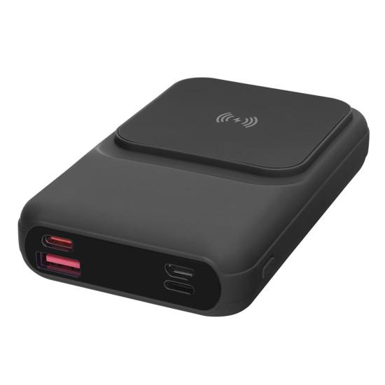 S-link P135 10000mAh 15W Magsafe Powerbank