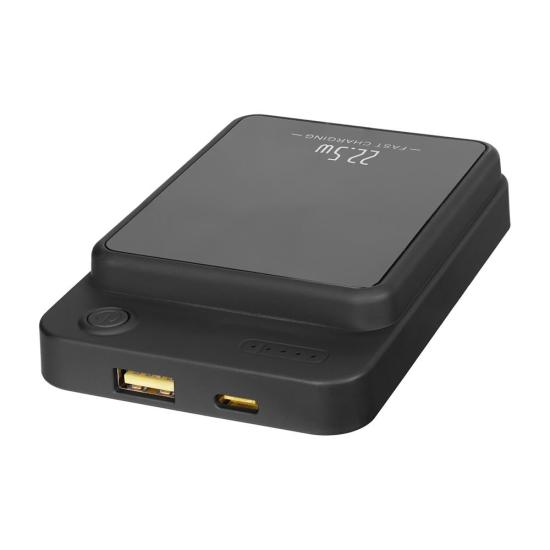 S-link M1021 10000mAh Magsafe 15W Powerbank