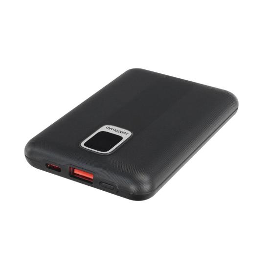 S-link G110 10000mAh Powerbank