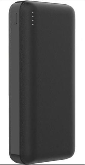Snapron Snp 3002 Powerbank 20.000 Mah Hızlı Şarj