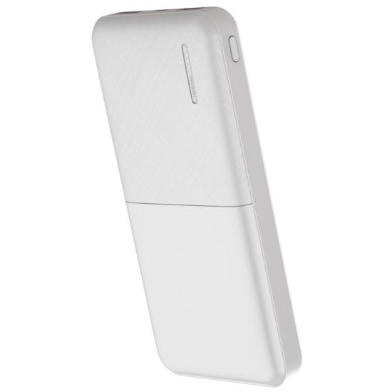SnapMax SNP-3009 10.000 mah Powerbank