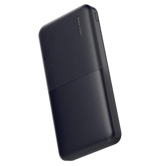 SnapMax SNP-3008 Powerbank