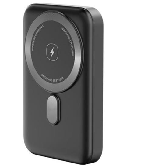 Snapron SNP-3004 1000Mah Magsafe Powerbank