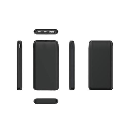 Snapron SNP-3010 10000Mah Magsafe Powerbank