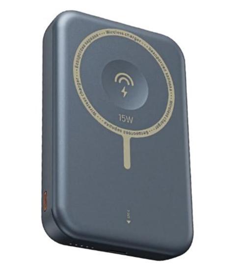 Snapron SNP-3011 PD 22,5W Magsafe Power Bank