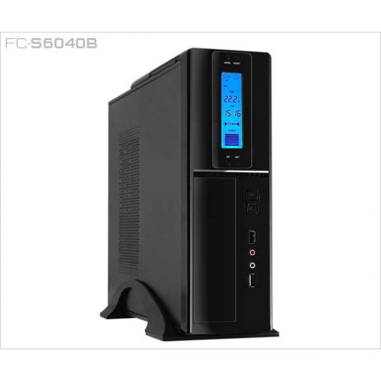 Frisby FC-S6040B