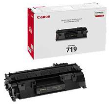 https://www.nedratek.com/Canon CRG-719 2.100 Sayfa Toner LBP251-252-6670 MF411-416-419