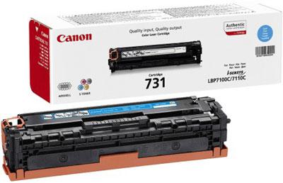 https://www.nedratek.com/Canon CRG-731C Cyan Mavi 1.500 Sayfa Toner LBP7110 MF628-8230-8280