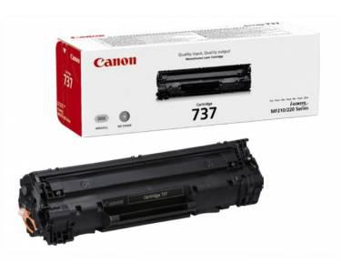 Canon FX-10 2.000 Sayfa Toner MF4120-4140-4150