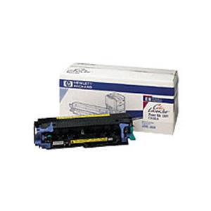 https://www.nedratek.com/Hp C4156A 8000-8500 220V Fuser Kit