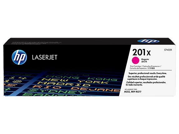 https://www.nedratek.com/Hp CF403X 201X Magenta Kırmızı Yüksek Kapasite 2.800 Sayfa Toner